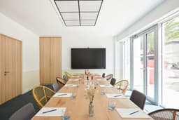 Salle