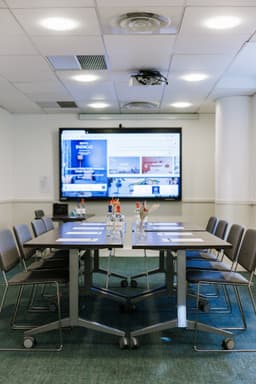 Salle