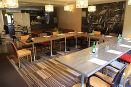 Salle