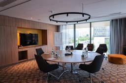Salle