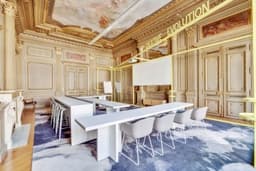 Salle