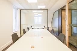 Salle