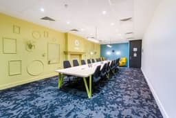 Salle