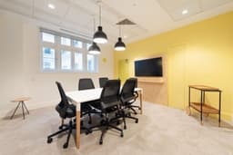 Salle