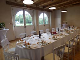 Salle