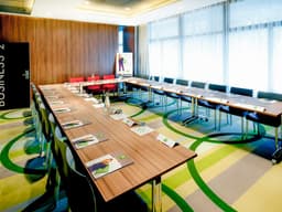 Salle