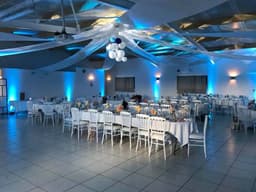 Salle