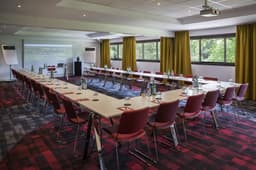 Salle
