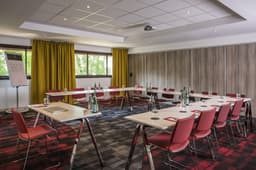 Salle