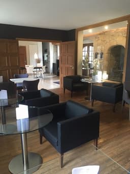 Salle