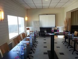 Salle