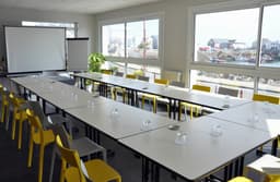 Salle