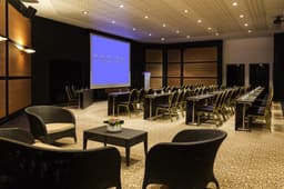 Salle