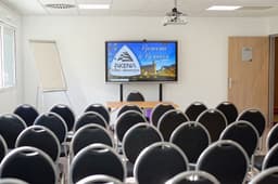 Salle