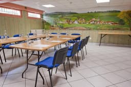 Salle