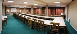 Salle