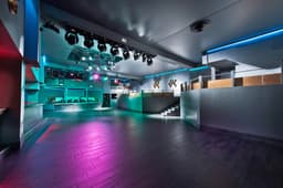 Salle