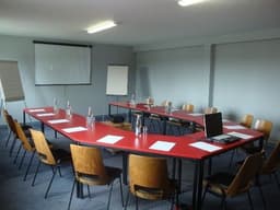 Salle