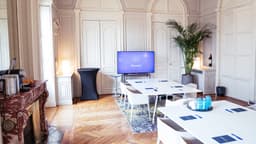 Salle