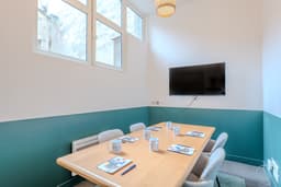 Salle