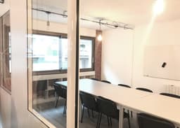 Salle