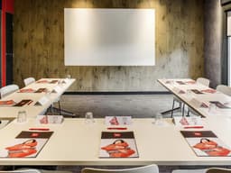 Salle