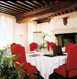 Salle
