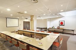 Salle