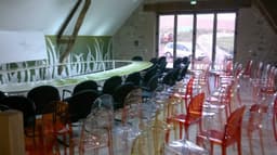 Salle