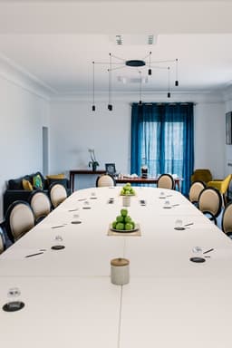 Salle