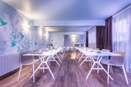Salle