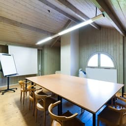 Salle