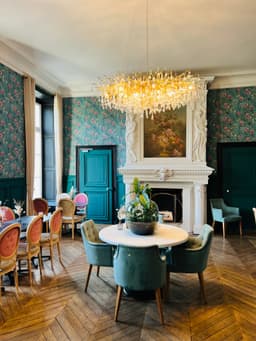 Salle