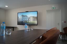 Salle