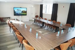 Salle