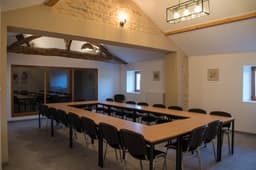 Salle