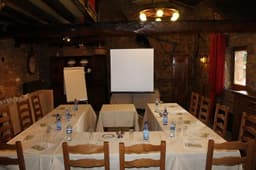 Salle