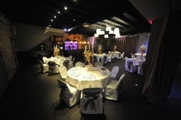 Salle