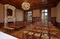 Salle