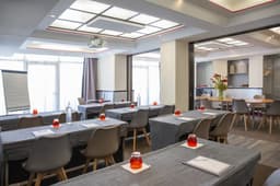 Salle
