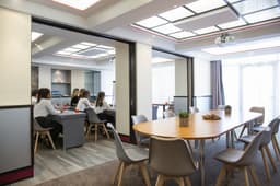 Salle