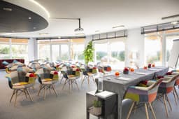 Salle