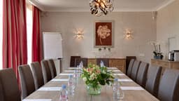 Salle