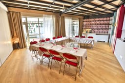 Salle