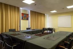 Salle