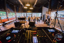 Salle