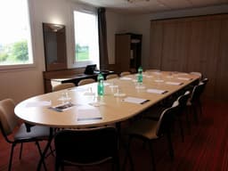 Salle