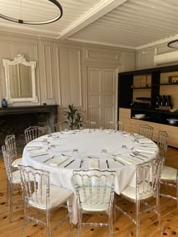 Salle