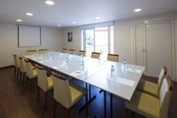 Salle