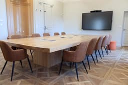 Salle